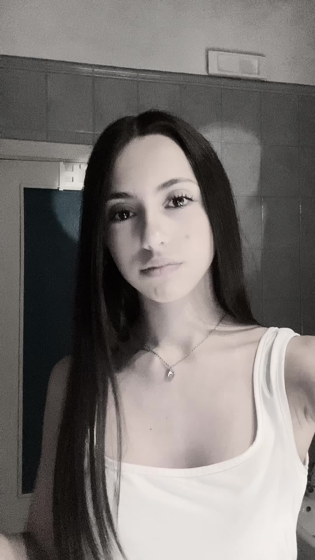 @S O R A Y A 🦋