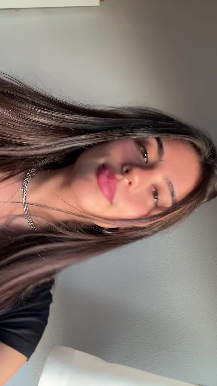 @€va