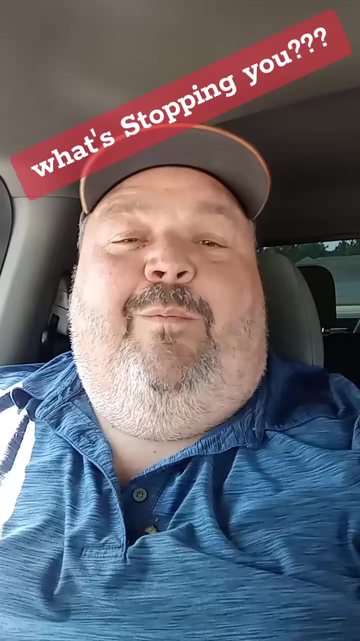 @dailyearnwithhoss