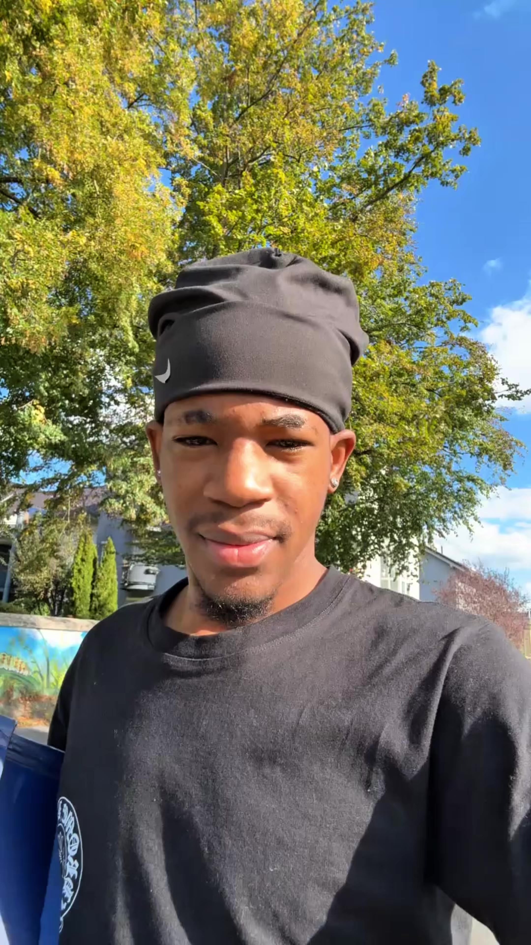 @Handsome.j