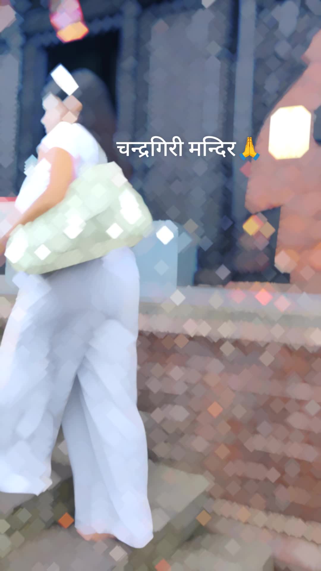 @puja Baniya