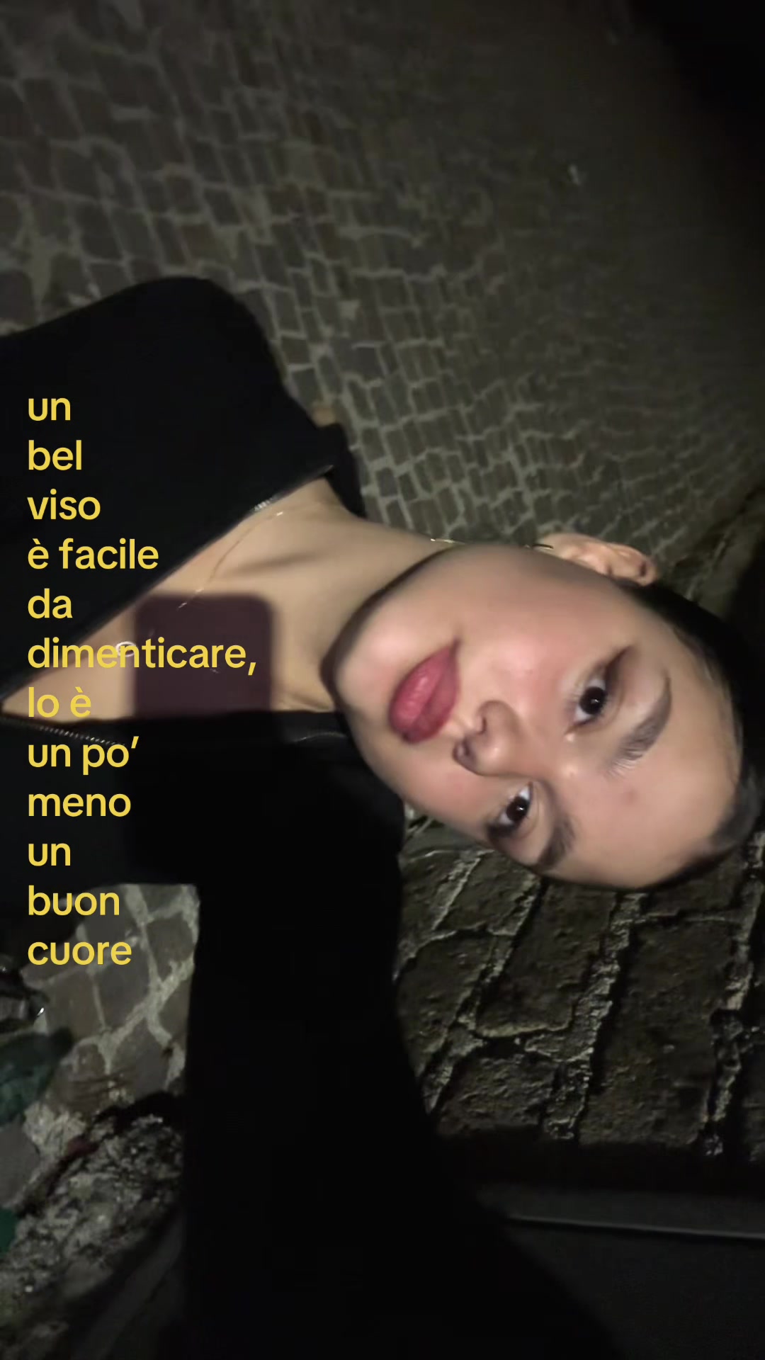 @mircioletta