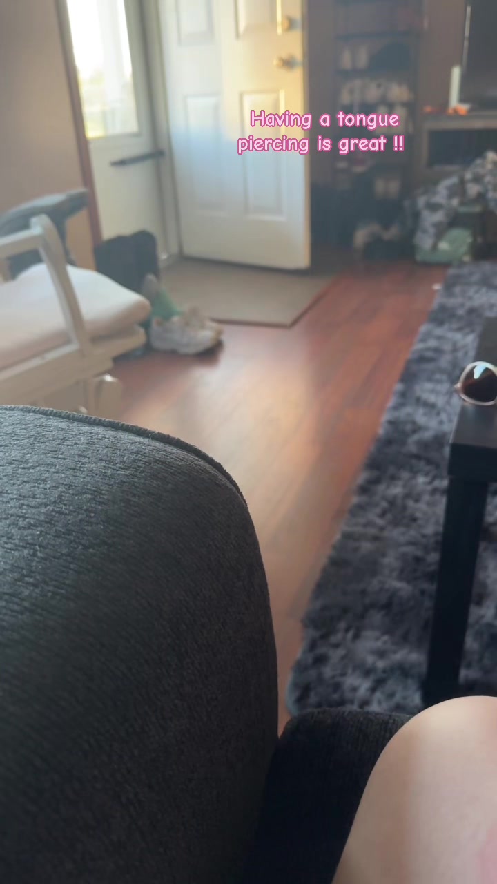 @🐾