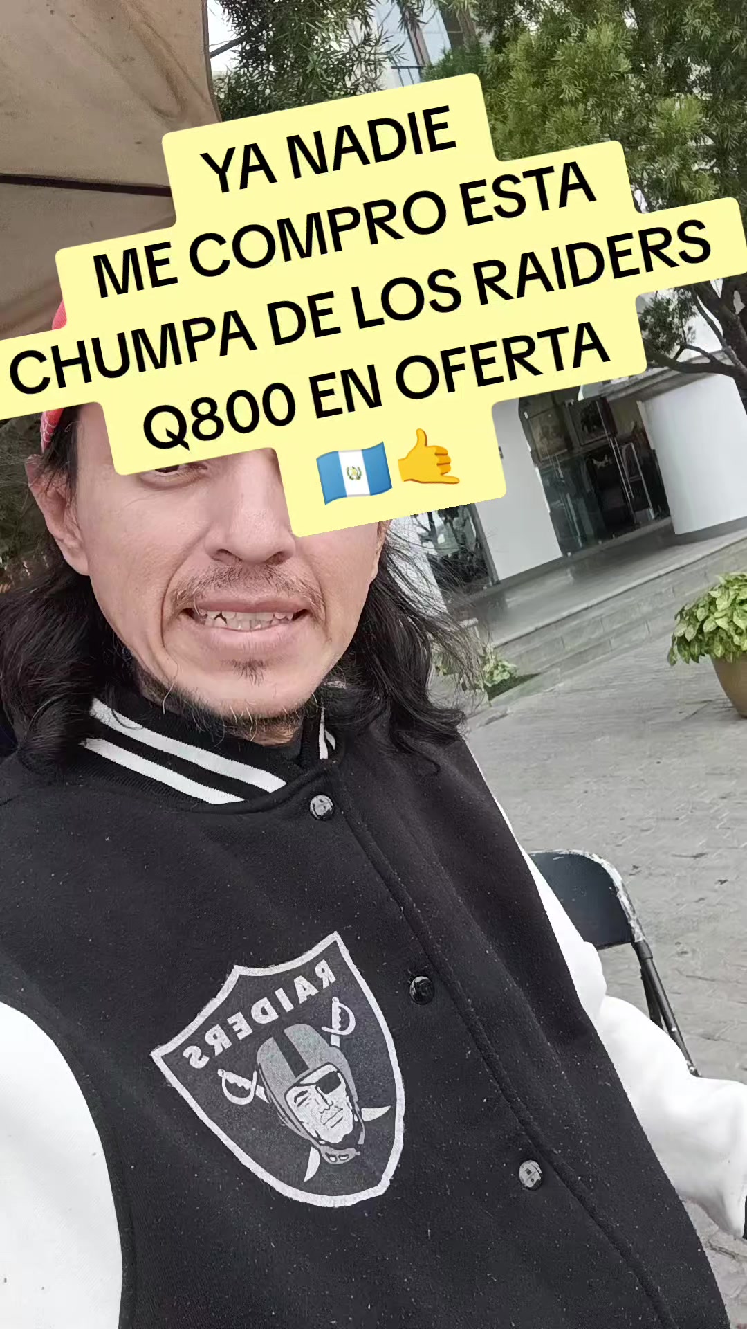 @Rulo Bono