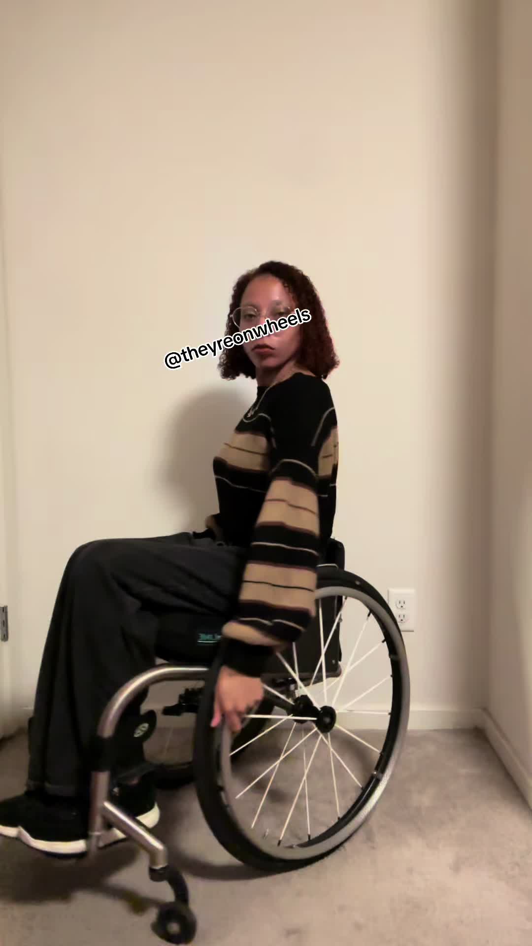 @♡ ⟣°•°⟢ ʝʝ ⟣°•°⟢ ♡