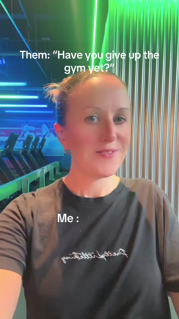 @DanaDoesMomlife
