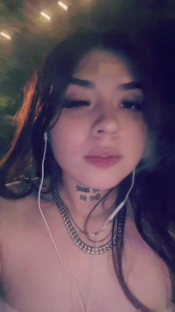 @D-A-𖣂-A