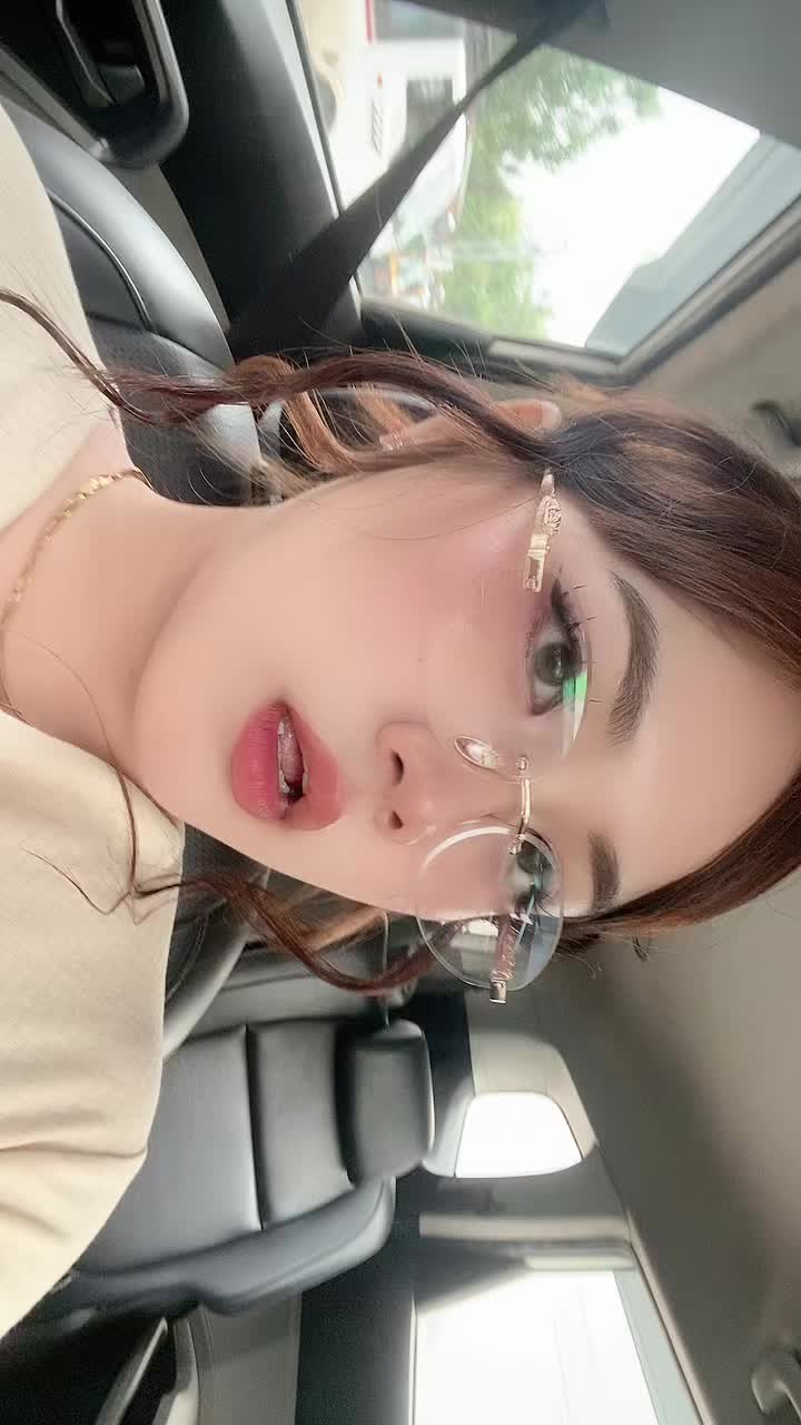 @JenitaNoarem