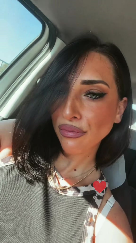 @marikasciuto🍒