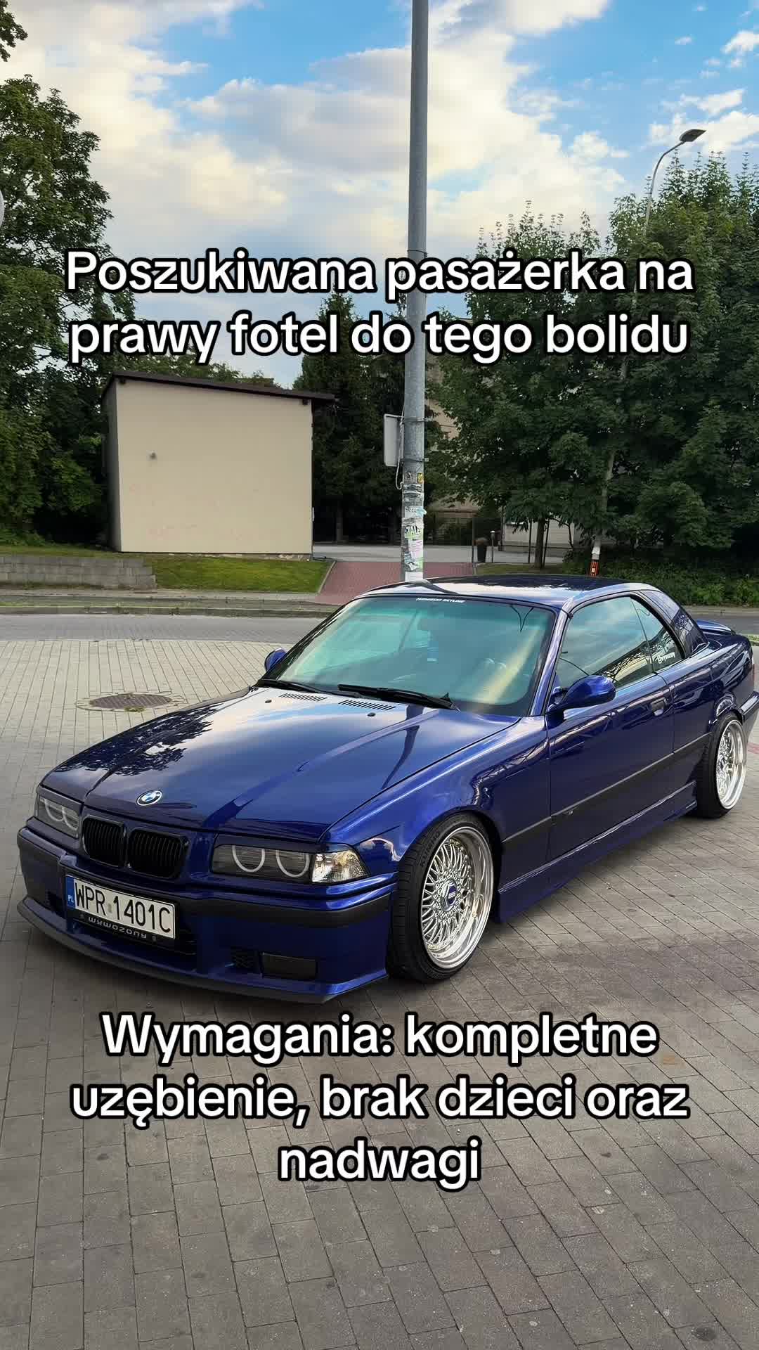 @🛞🅦🅨🅦🅞🅩🅞🅝🅨🛞
