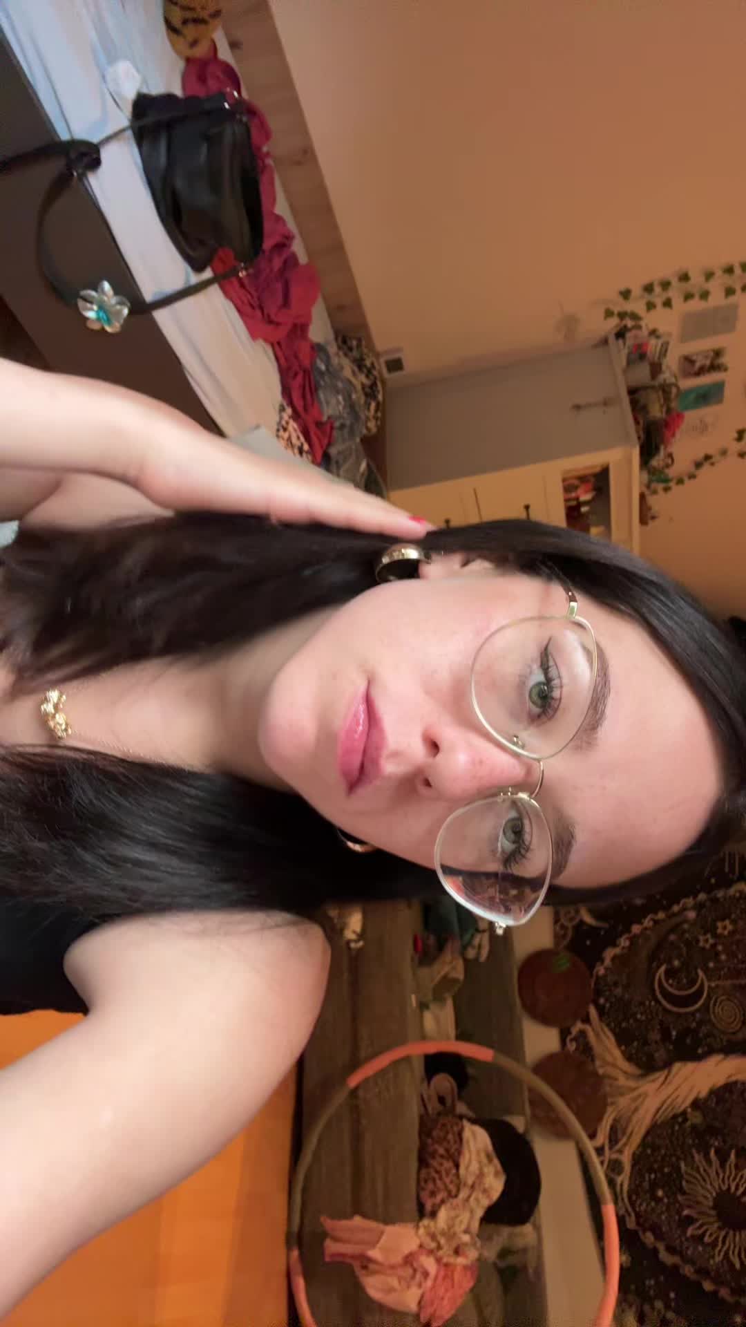 @anotherunknownttacc