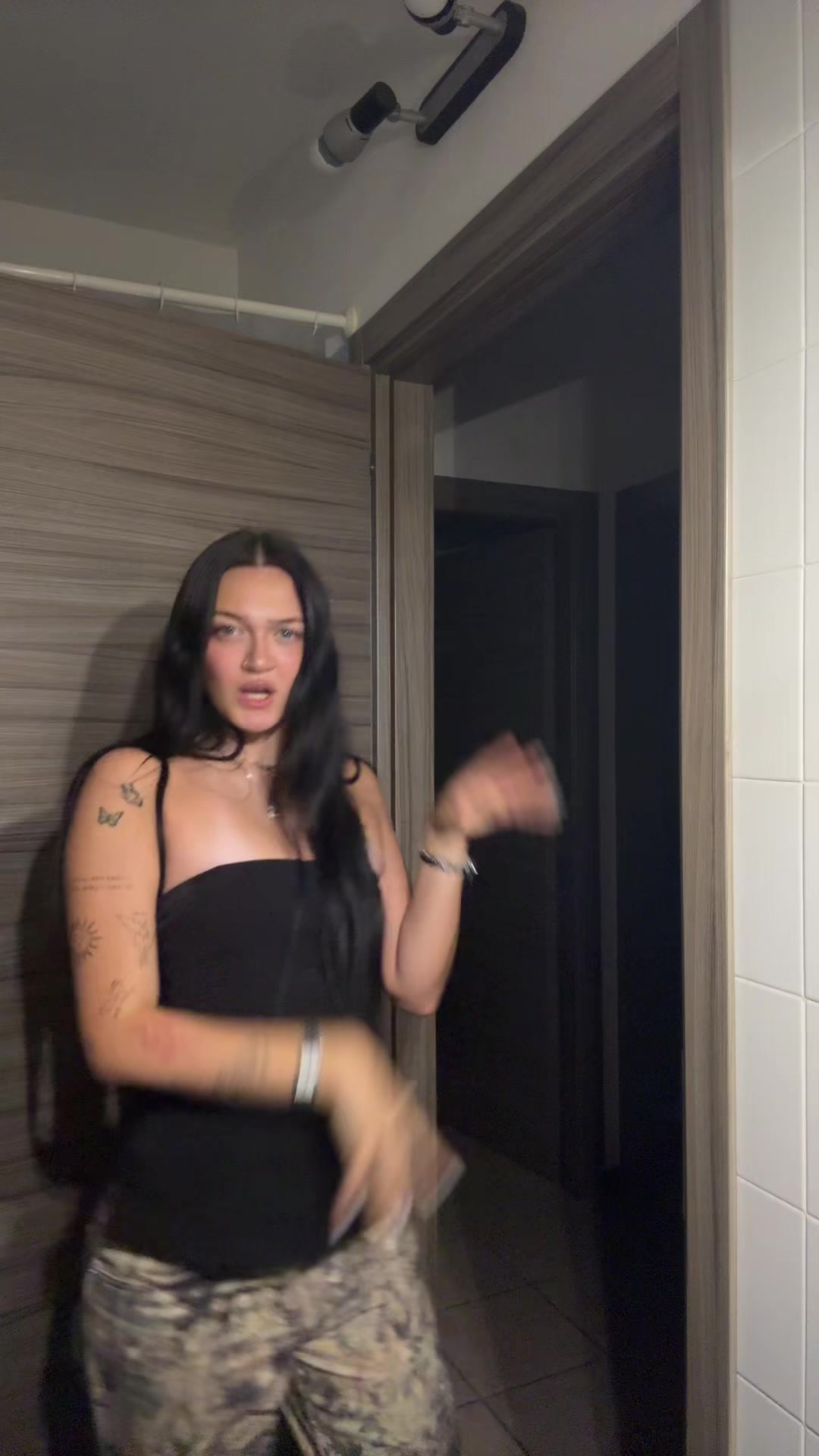 @stillthatsara