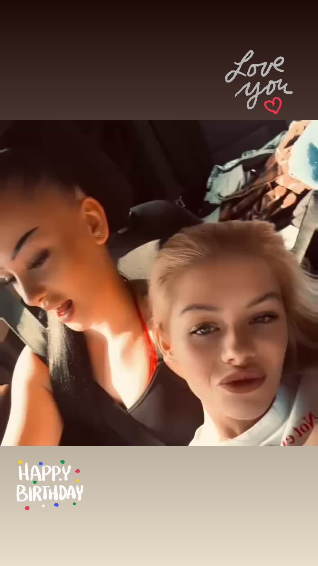 @monci34