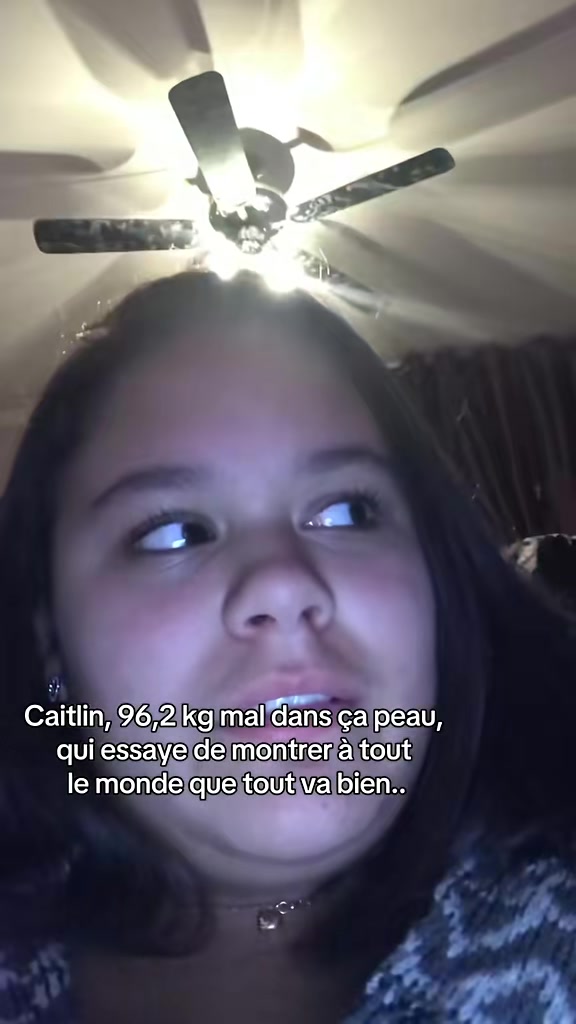 @cait.lmbt