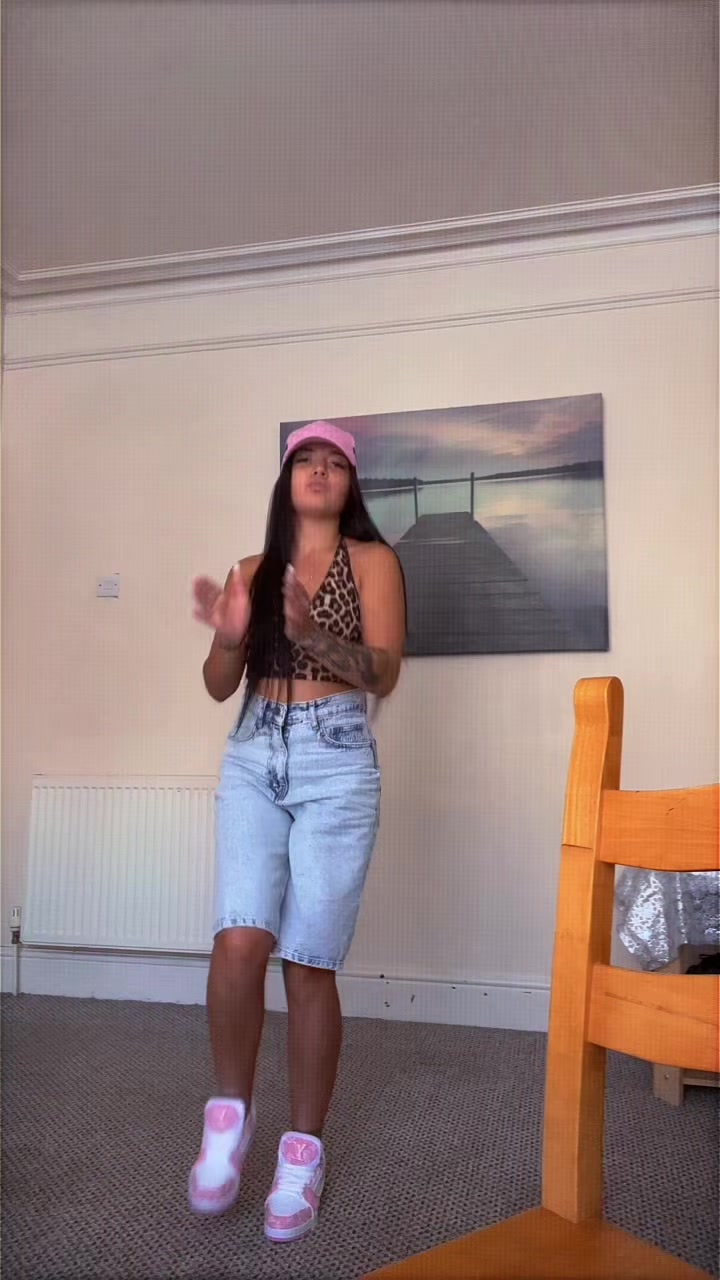 @Madalina Elena💫