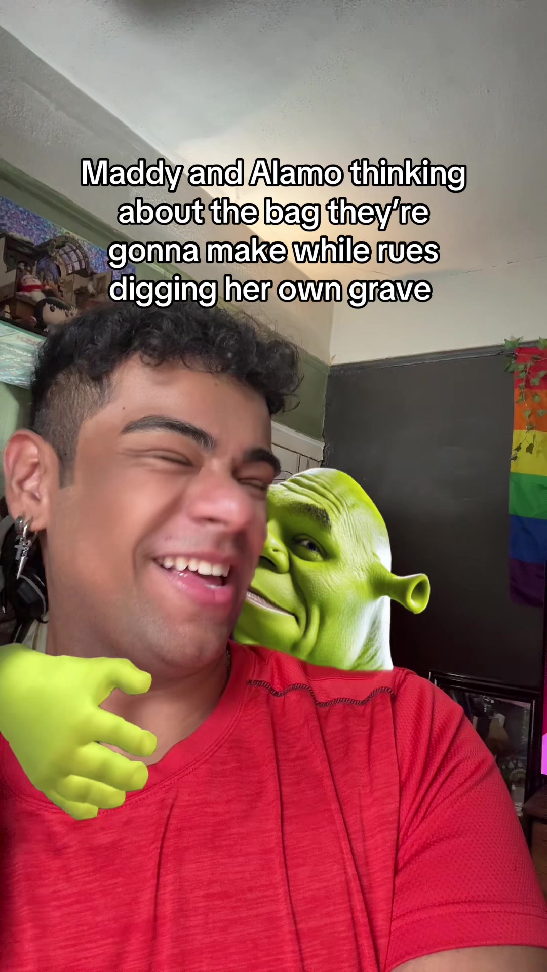 @Jobolo