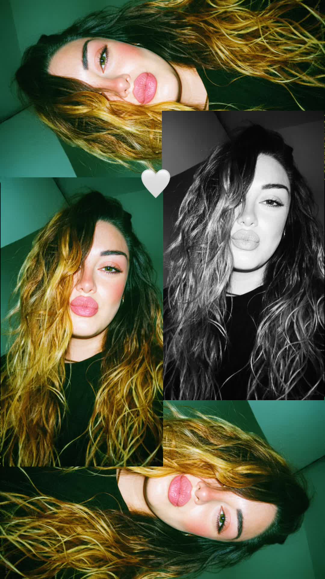 @Giovanna Amendola ❤️🔥