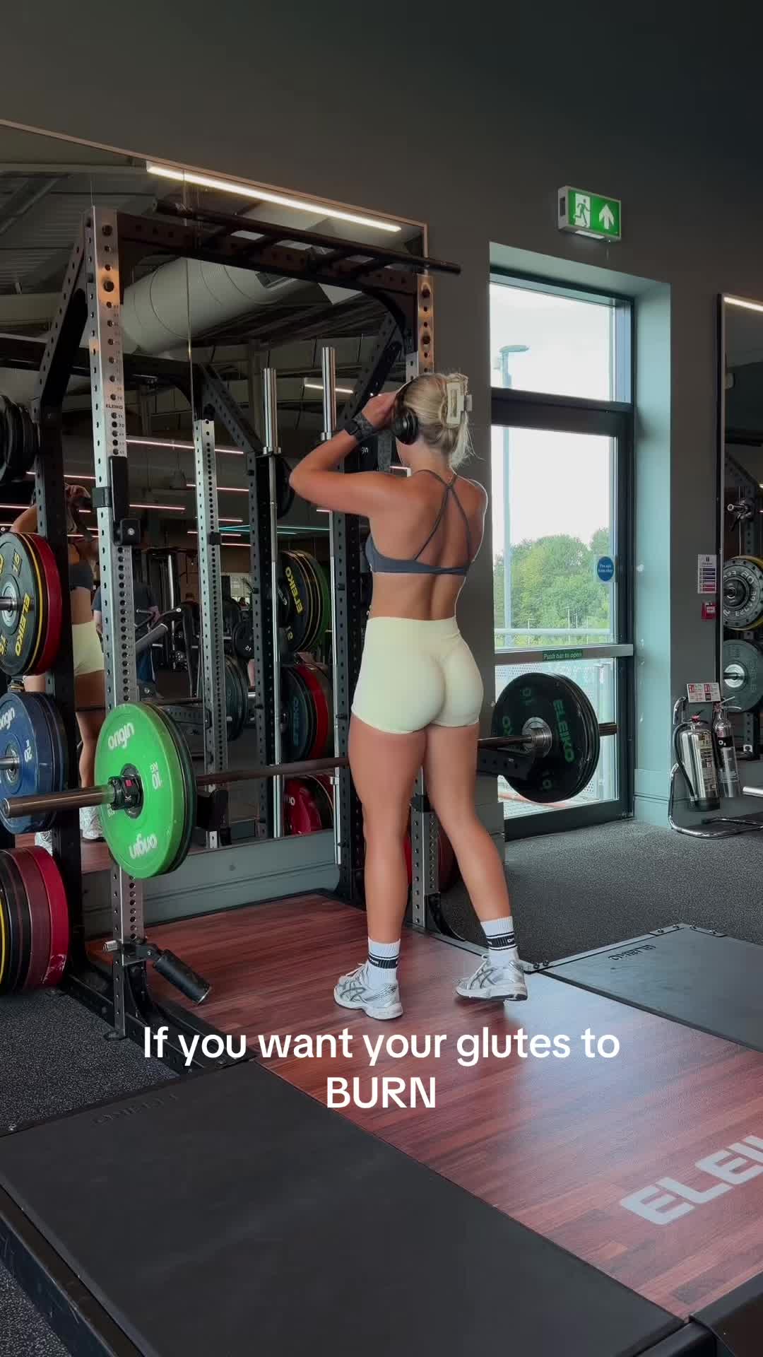 @Sydneymay_fit