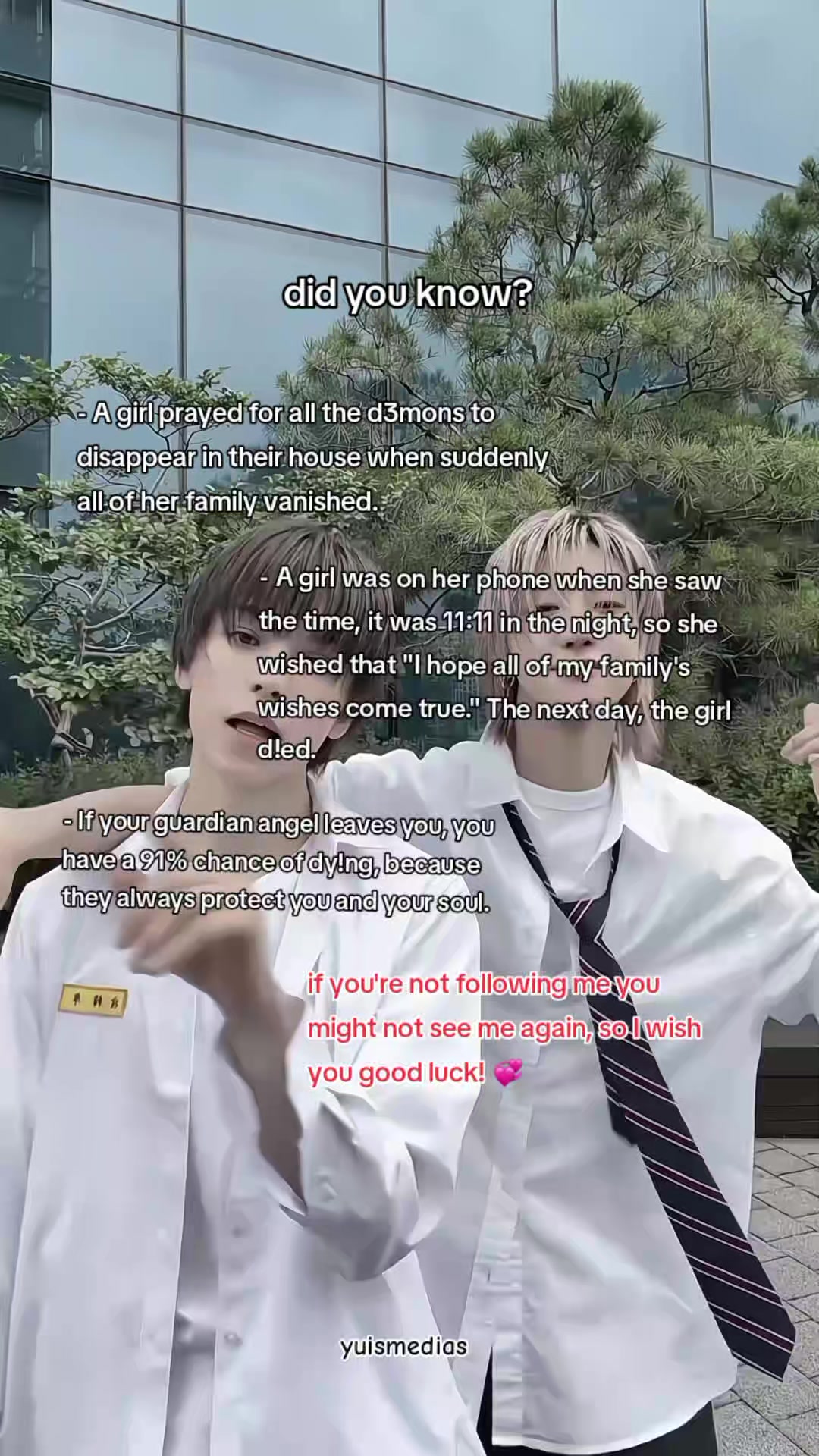 @𝐒𝐀𝐎𝐈𝐑𝐒𝐄