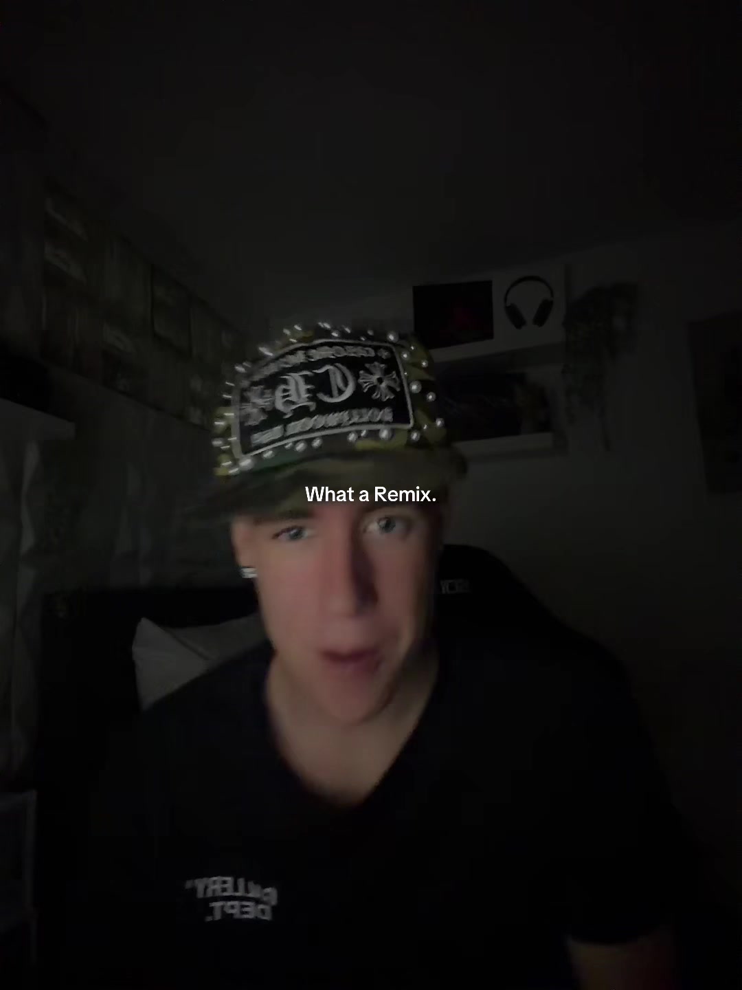 @Kaymusic