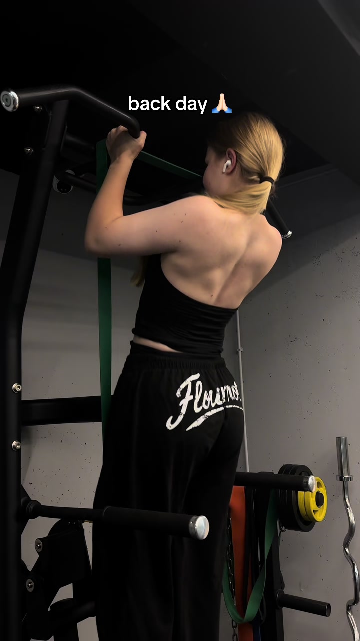 @alisskgym