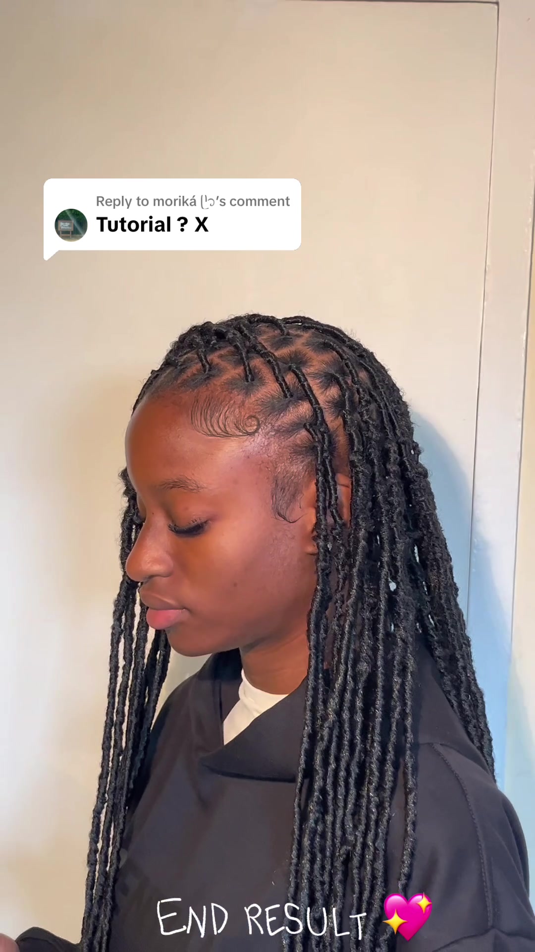 @queensluxe
