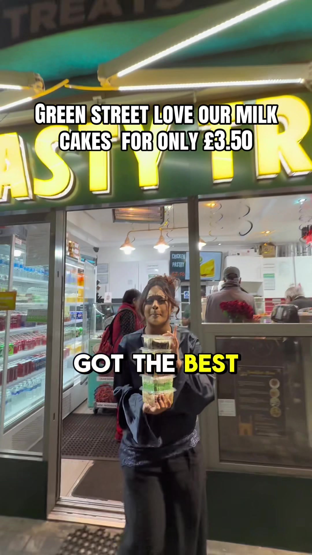 @tastytreatstastyltd