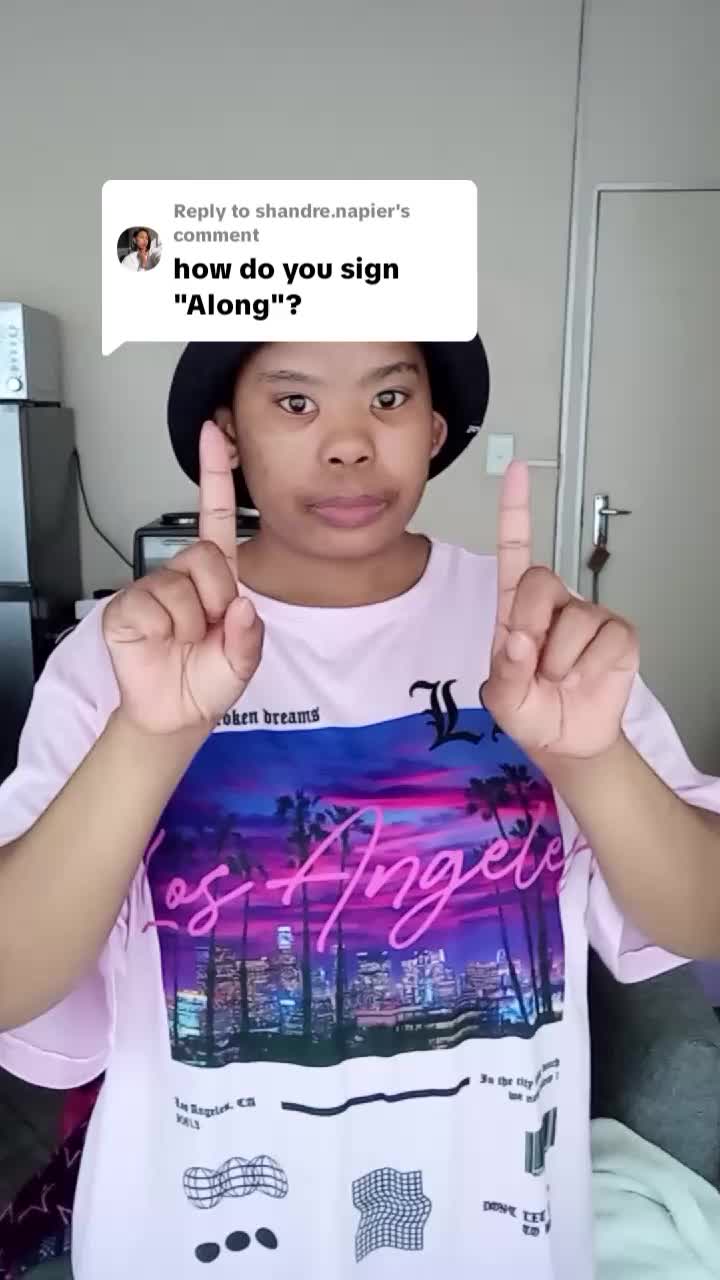 @Neoza