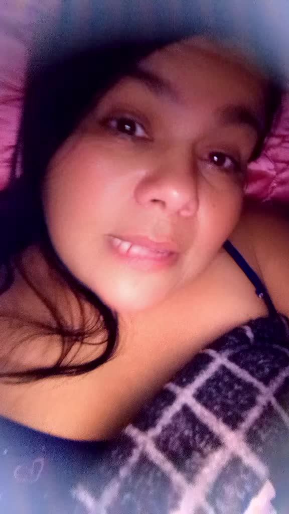 @Márcia Fernandes