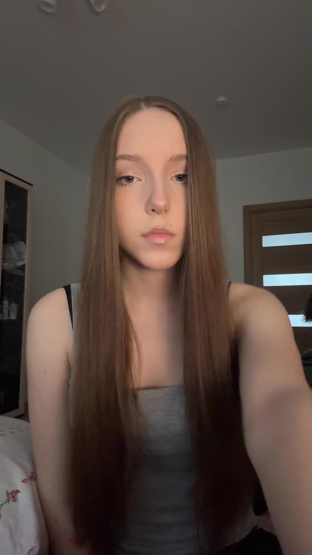 @яника