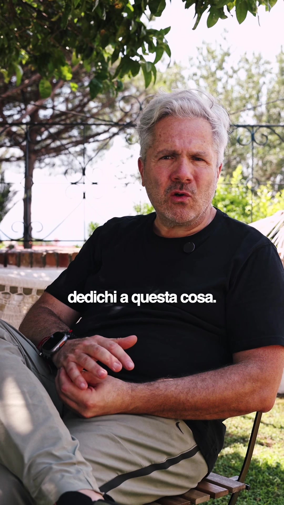 @Pastamorecaffe