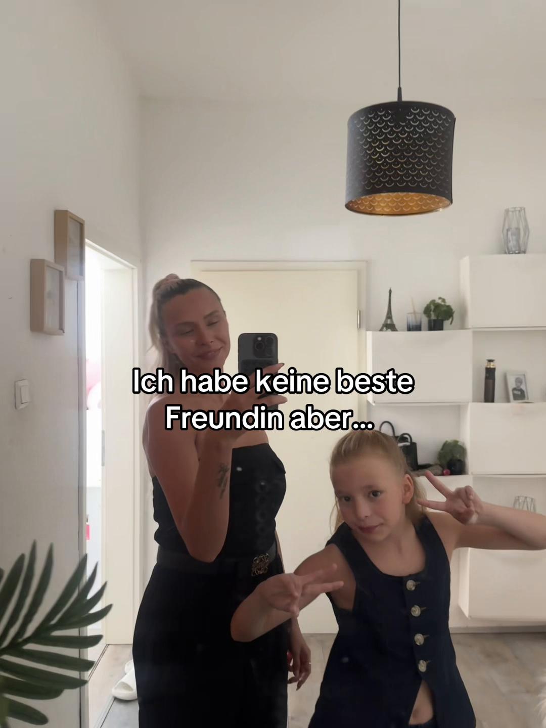 @annamiltina