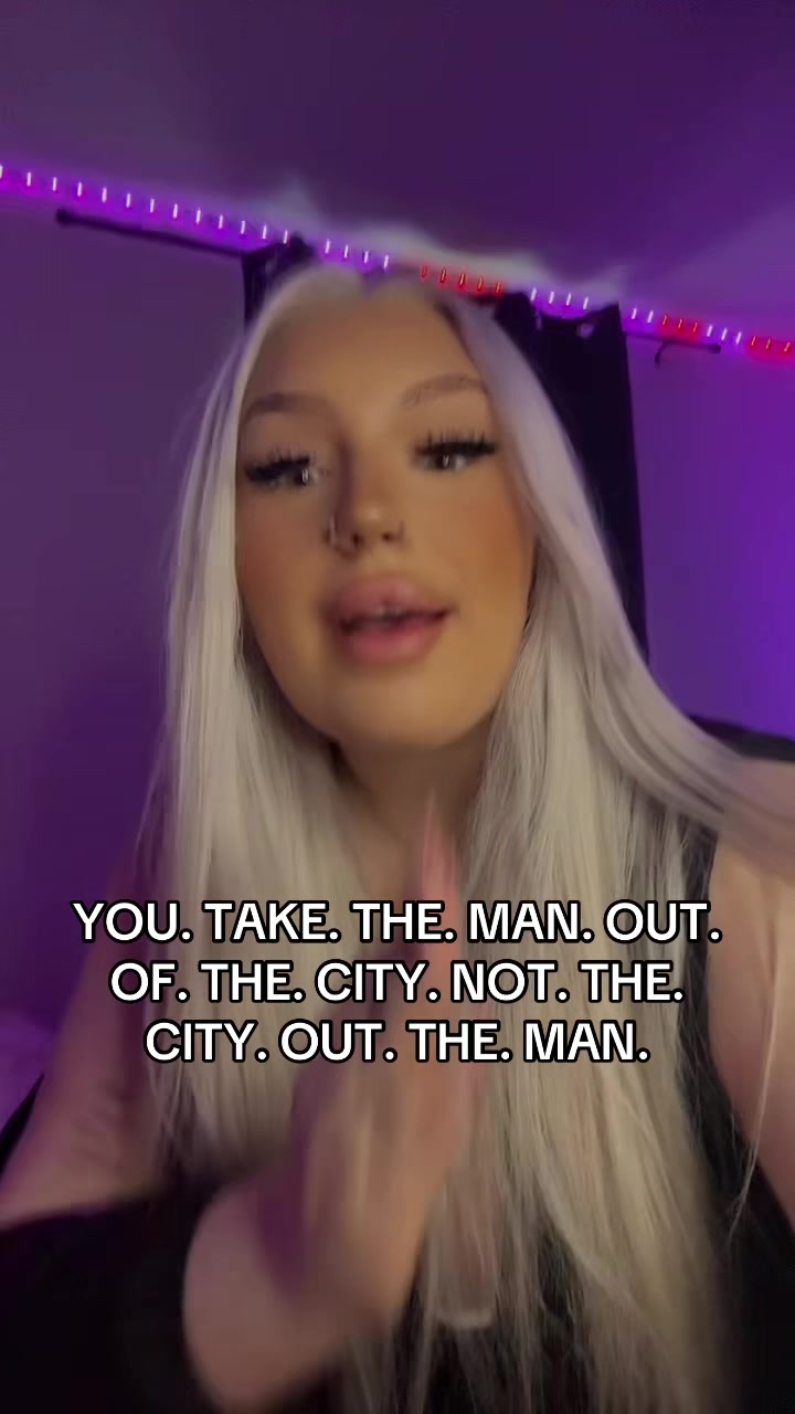 @lenyamarea