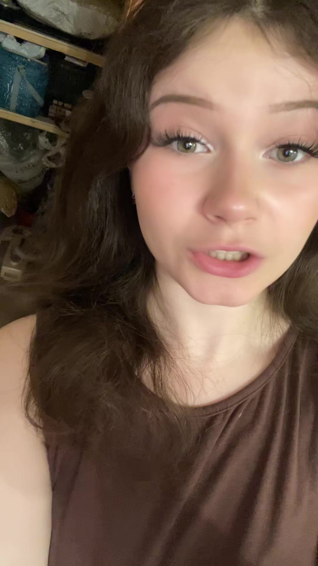 @alisha_aaa110
