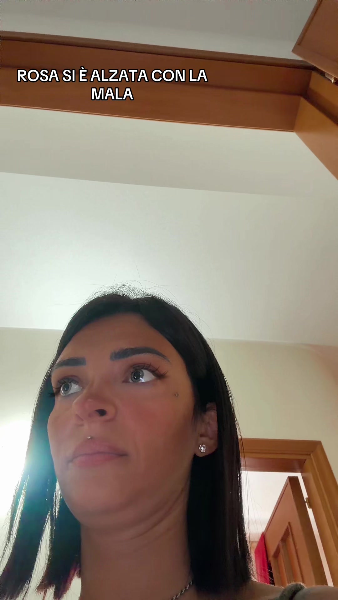 @🐍ReginaIndiscussa🐍