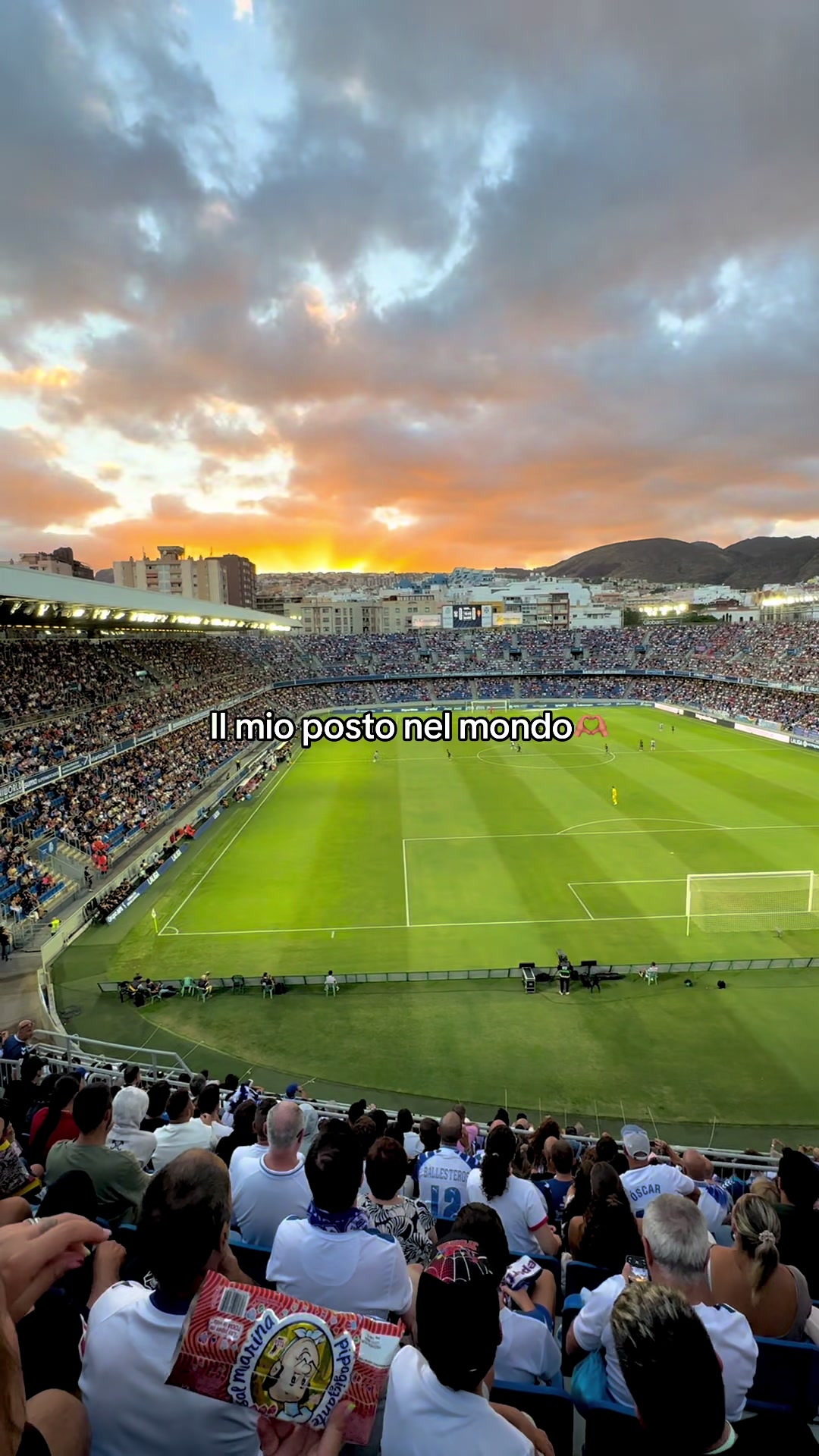 @GIULIA FRIGO⚽️