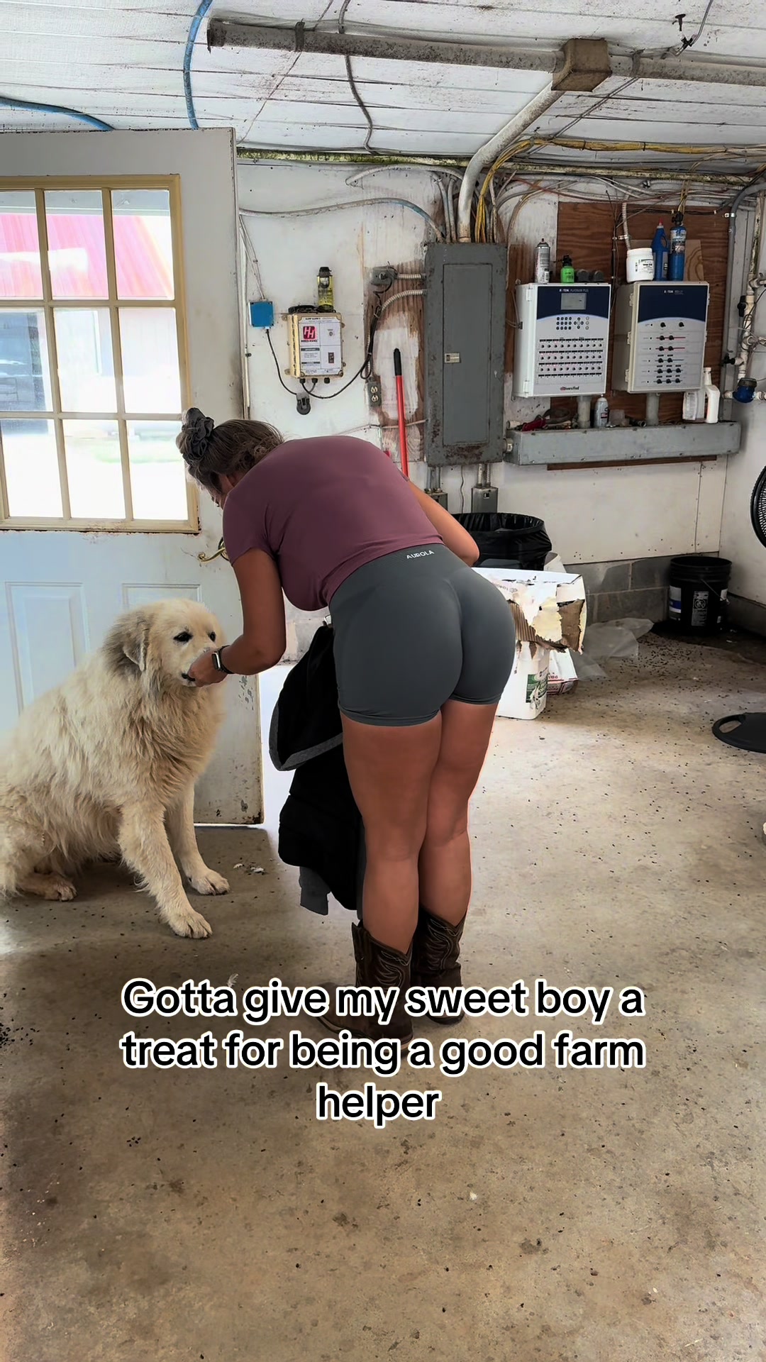 @Kellie.Henson