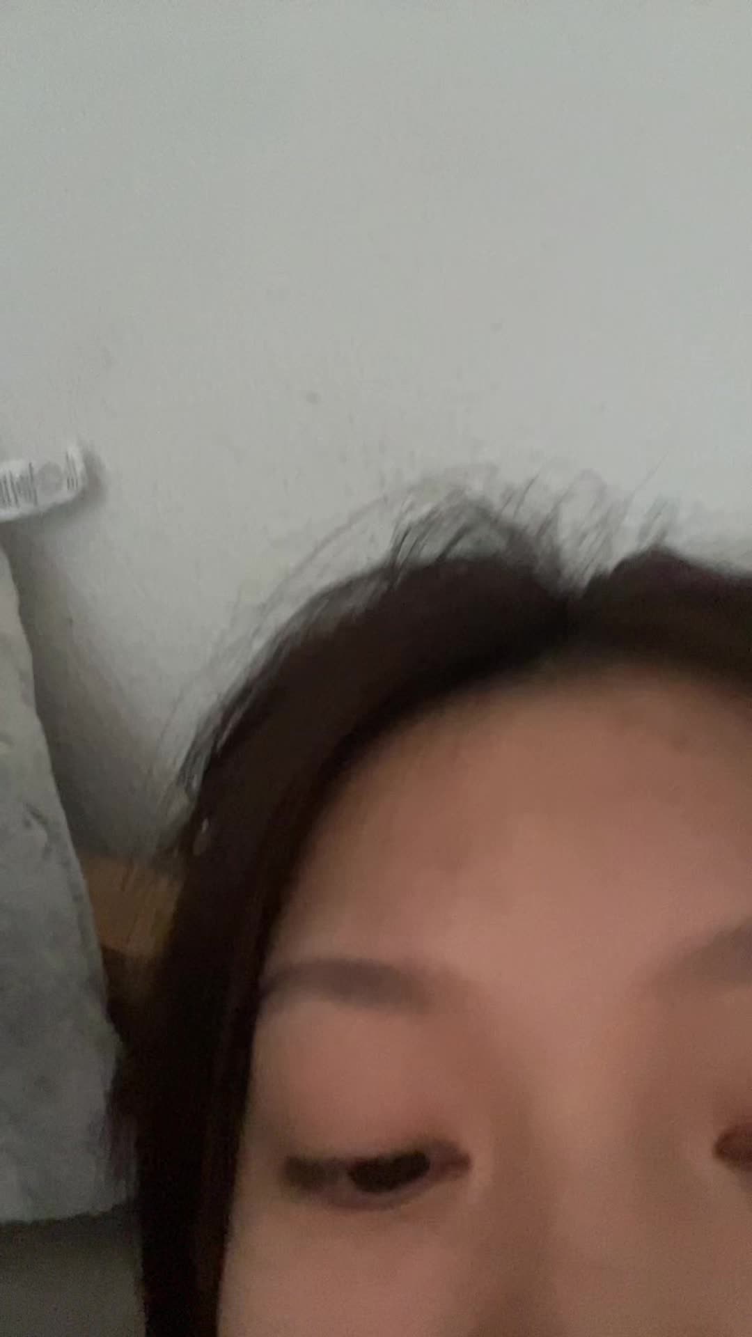 @_