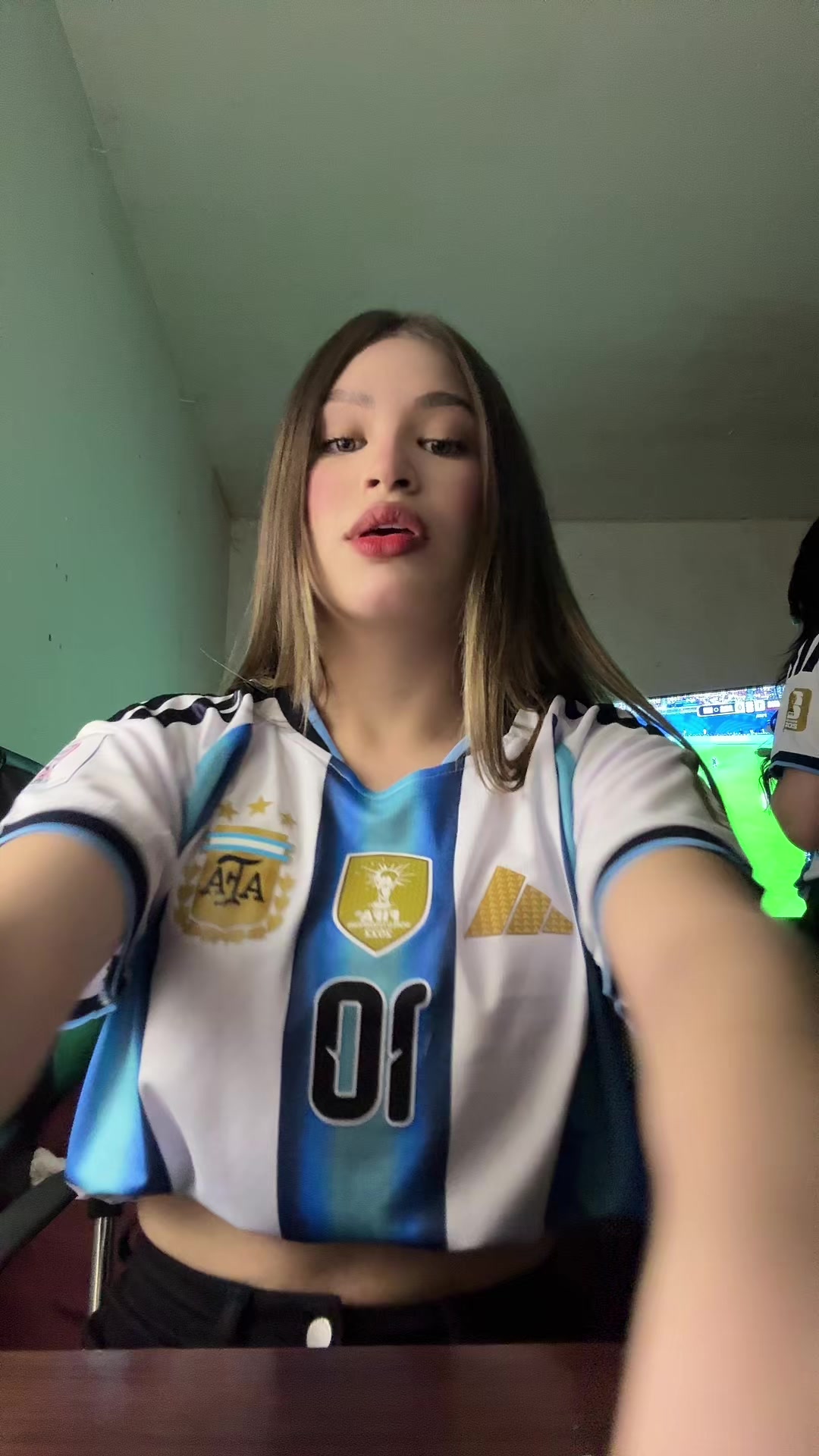 @Mari Mart&iacute;nez