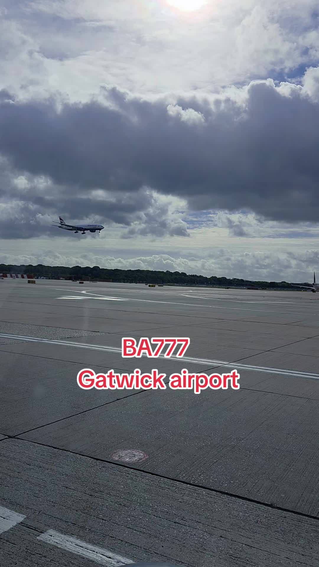 @✈️🇬🇧AMIN🧿Gatwick🇬🇧✈️