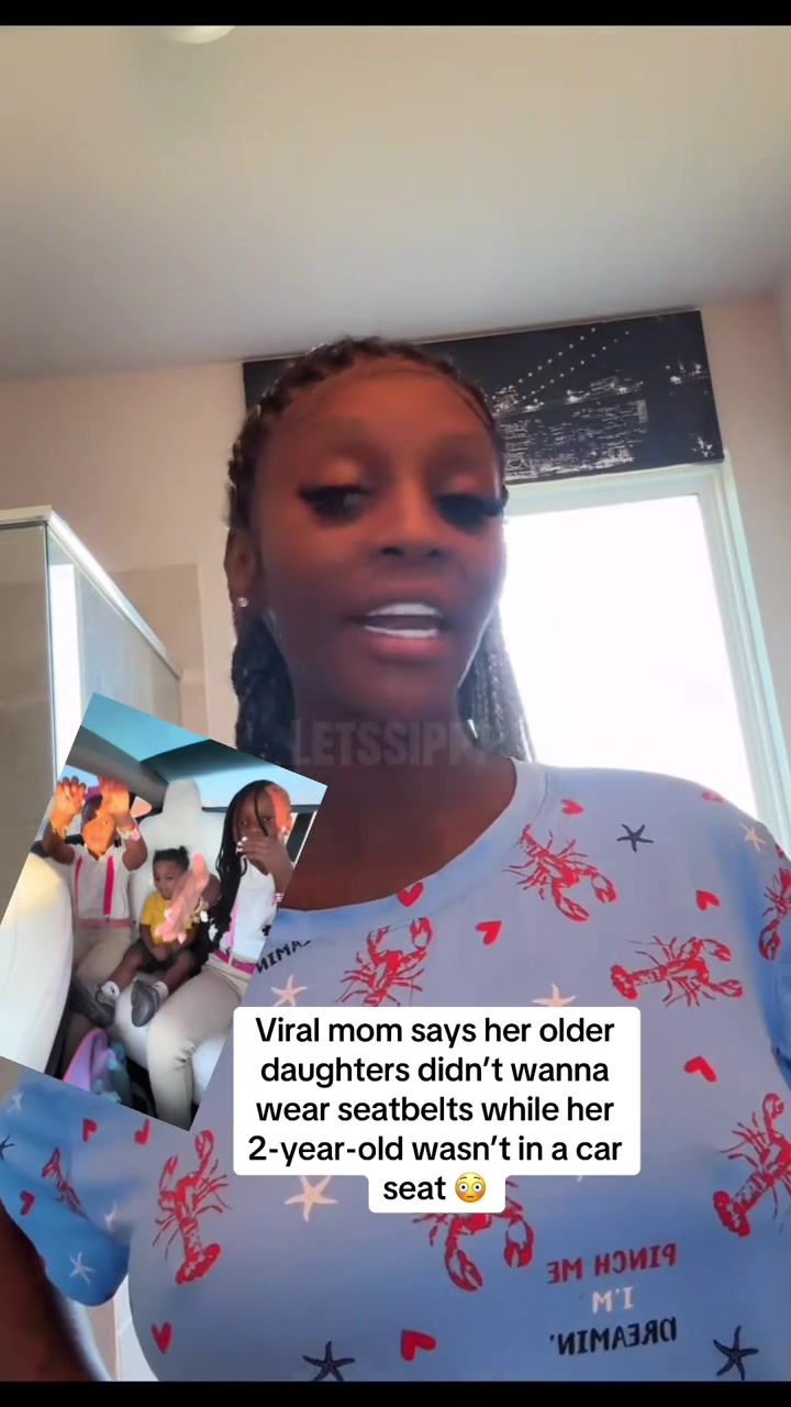 @isiah19605
