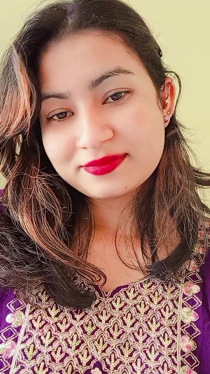 @Asmita KC
