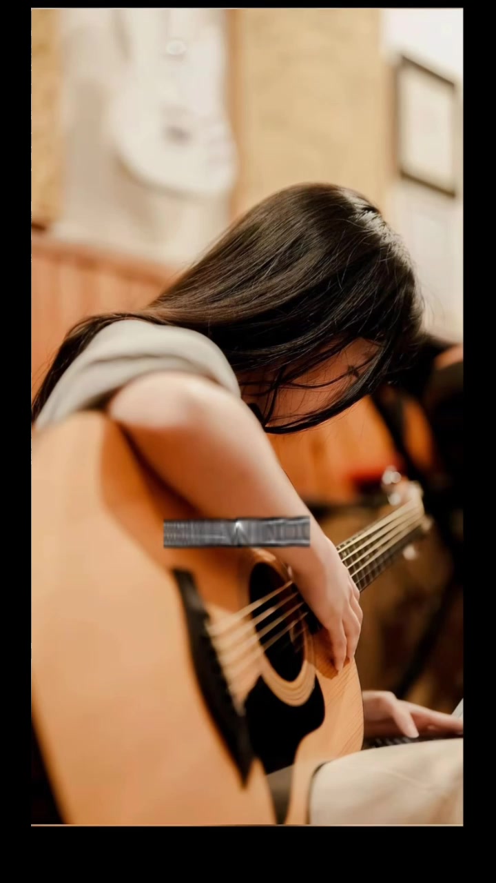 @L❤ve.music.