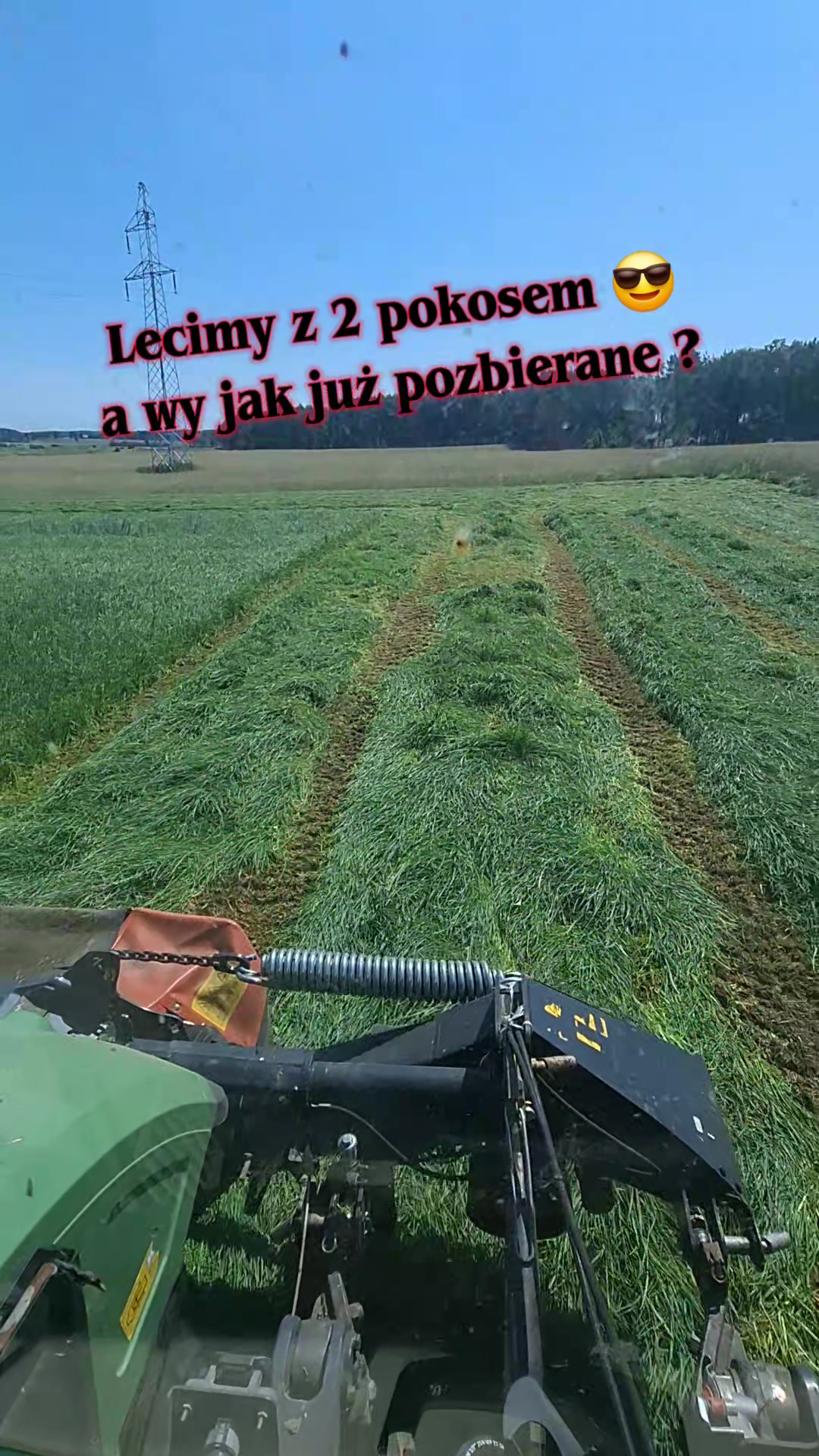 @Rolnik na Obrotach