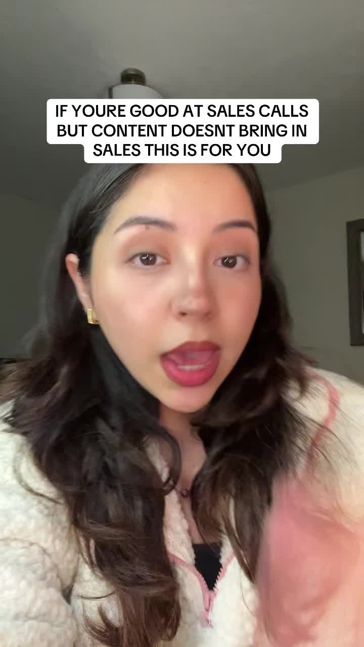 @Vanessa ➺ SM +Marketing Agency