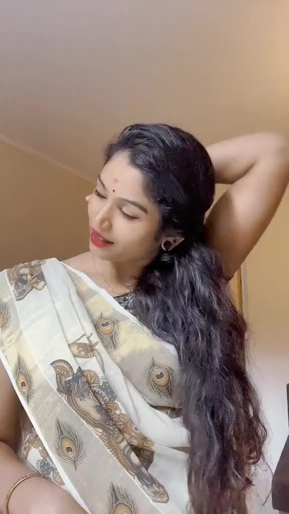 @Vijaya Nair