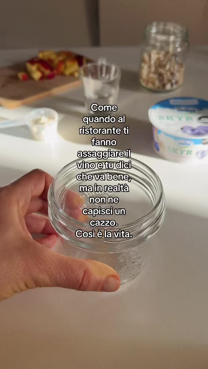 @Francesca Fontana