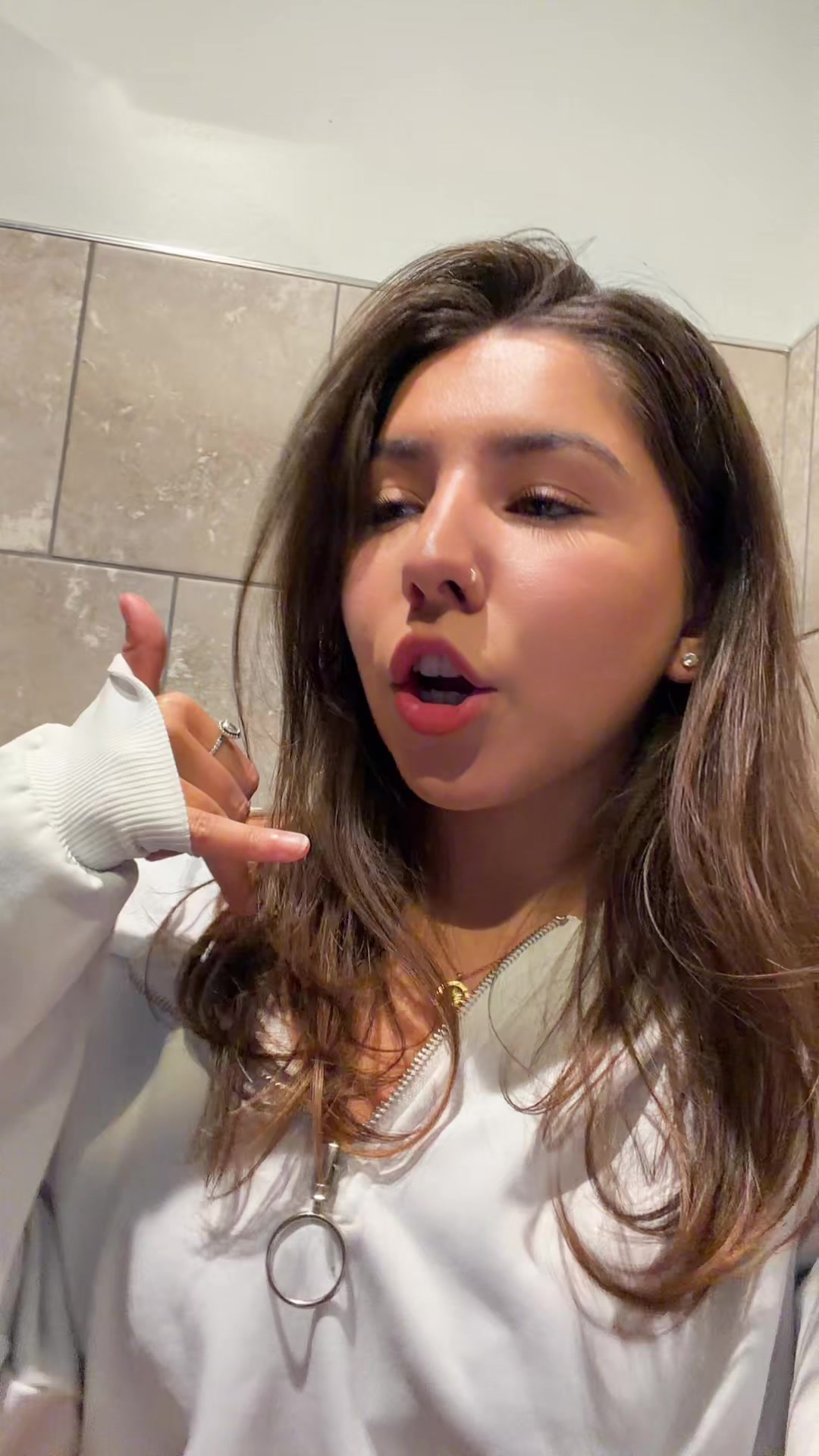 @brielleee