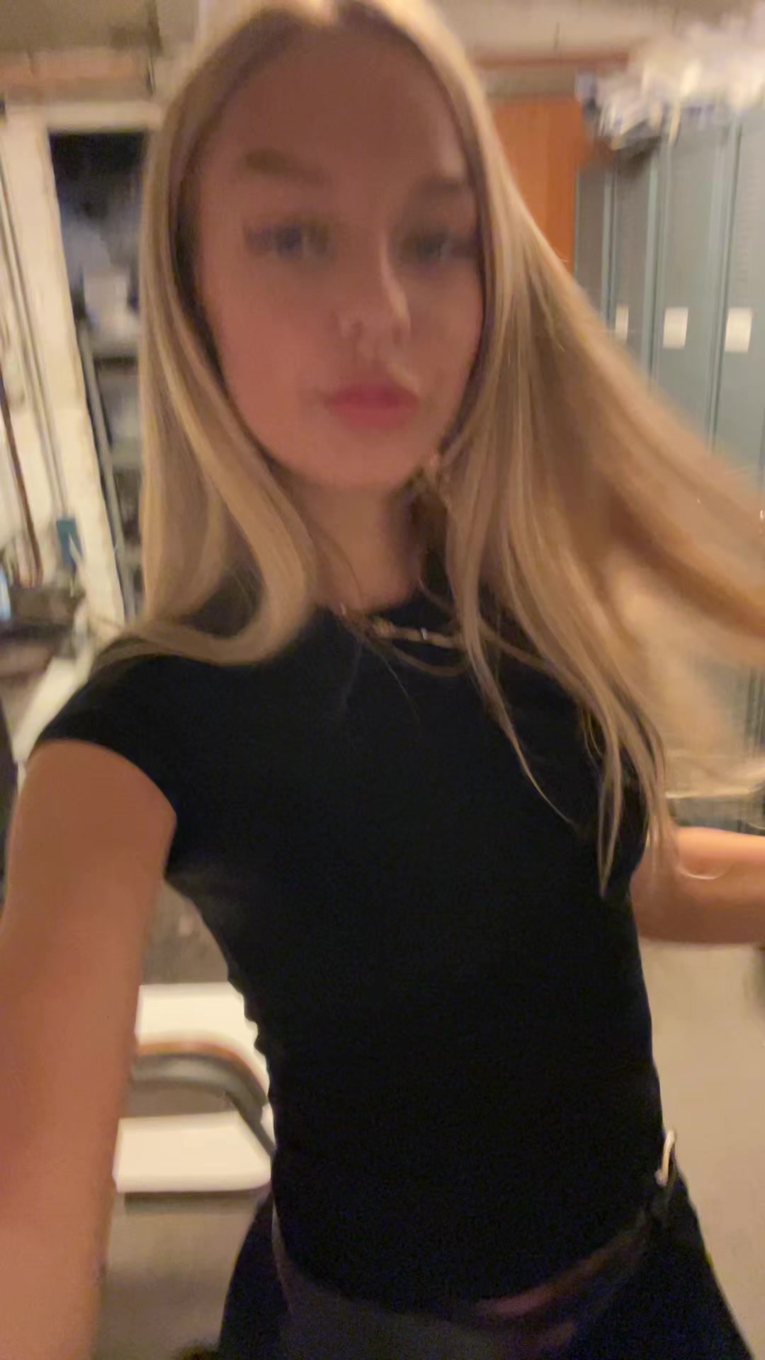 @V