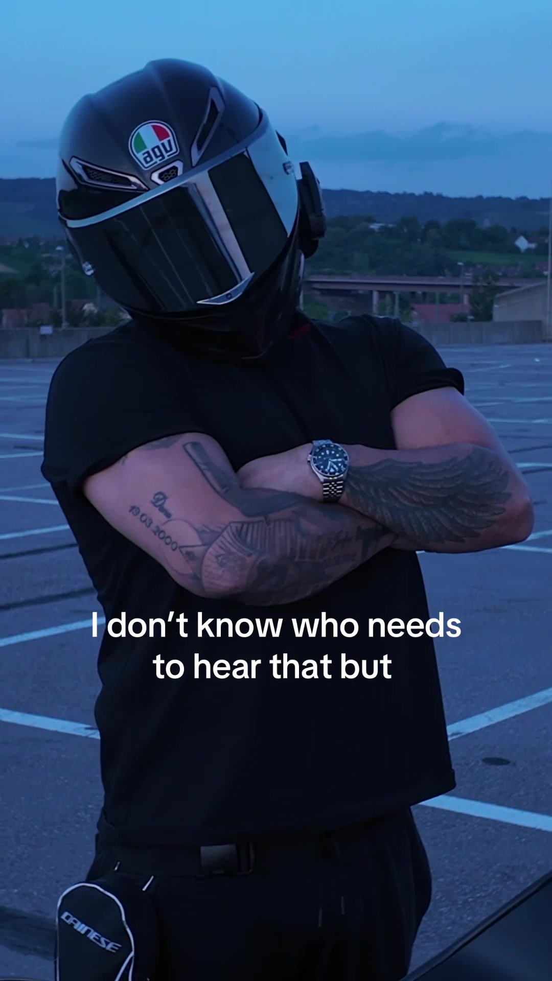 @el.presidente906